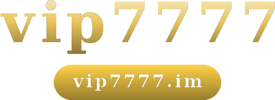 vip7777 logo