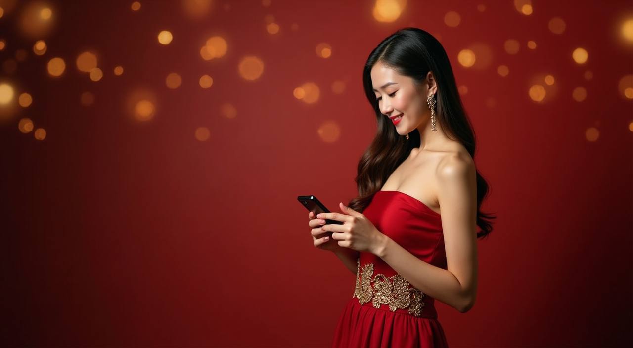 vip7777 vip7777 အကြောင်း မျှဝေခြင်းနှင့် ကာစီနို့အတွေ့အကြုံ