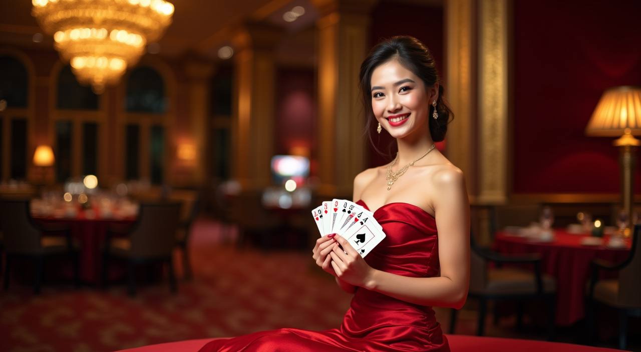 vip7777 Teen Patti