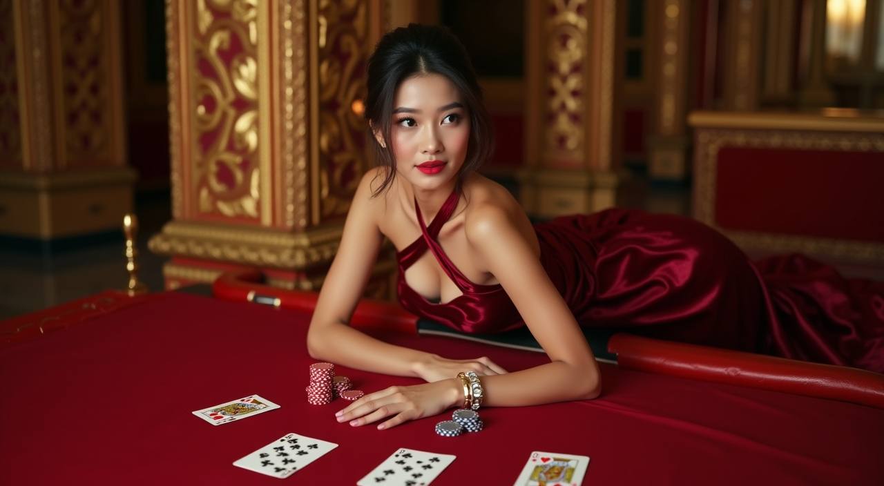 vip7777 Treasure Saga တွင် ရရှိနိုင်သော ဂိမ်းအမျိုးအစားများနှင့် ပံ့ပိုးမှု